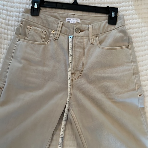 Good American Jeans - Picture 11 of 12